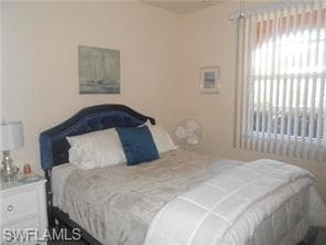 9621 Spanish Moss WAY # 3812, BONITA SPRINGS FL 34135-2