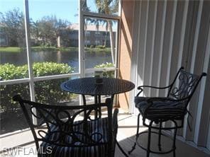 9621 Spanish Moss WAY # 3812, BONITA SPRINGS FL 34135-4