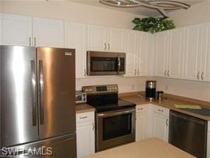 9621 Spanish Moss WAY # 3812, BONITA SPRINGS FL 34135-8