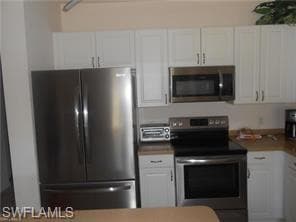 9621 Spanish Moss WAY # 3812, BONITA SPRINGS FL 34135-23