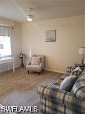 9621 Spanish Moss WAY # 3812, BONITA SPRINGS FL 34135-17