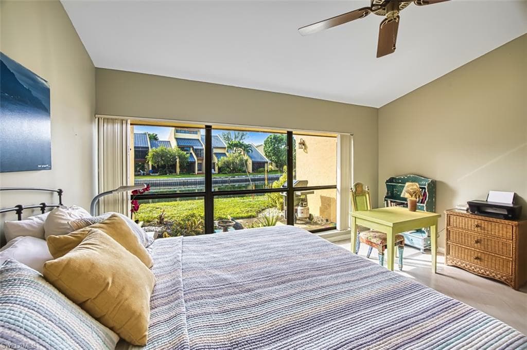 8795 Lateen LN # 104, FORT MYERS FL 33919-20