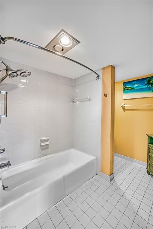 8795 Lateen LN # 104, FORT MYERS FL 33919-24