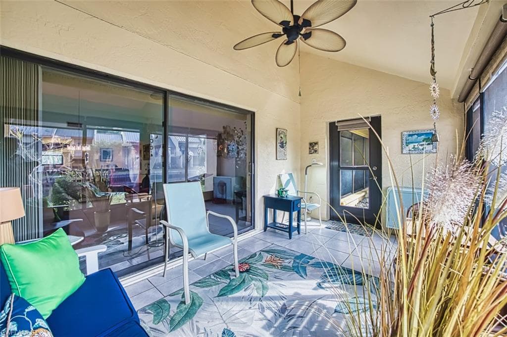 8795 Lateen LN # 104, FORT MYERS FL 33919-15