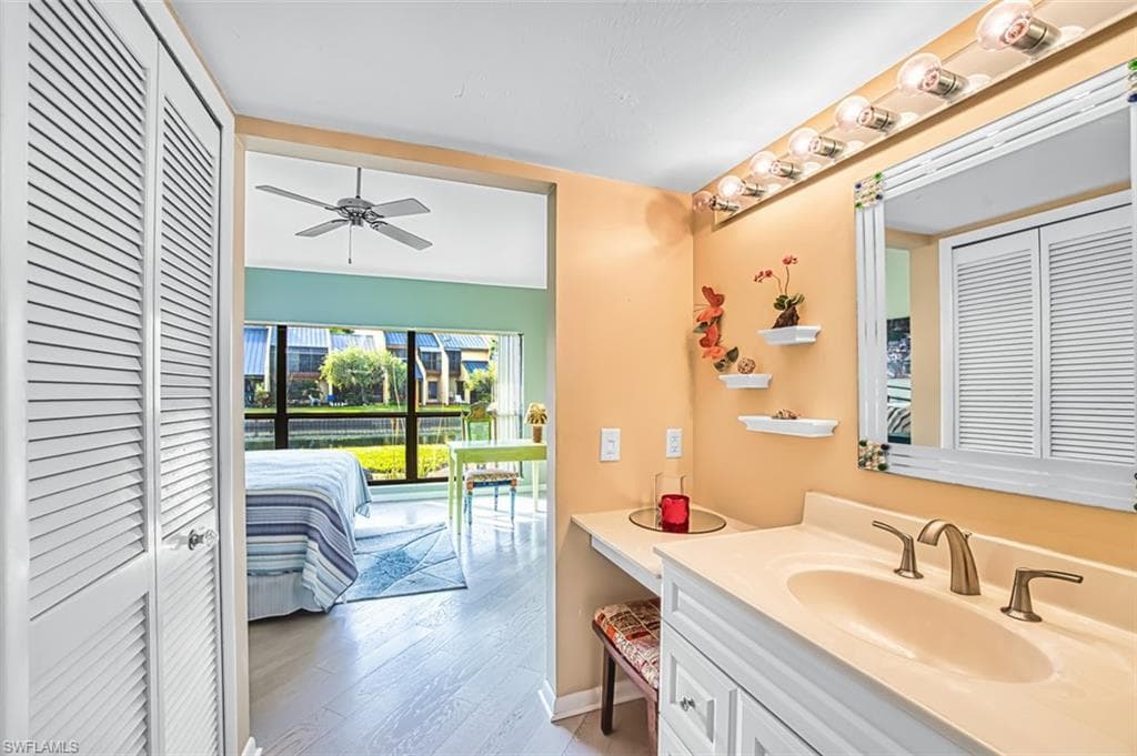 8795 Lateen LN # 104, FORT MYERS FL 33919-23