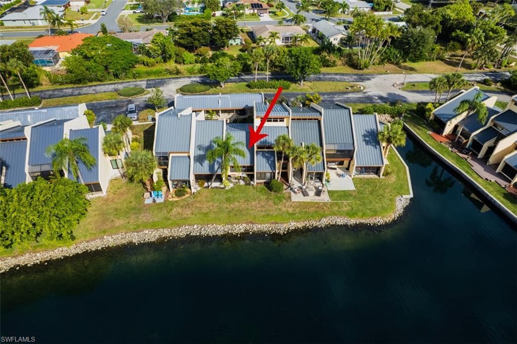 8795 Lateen LN # 104, FORT MYERS FL 33919-4