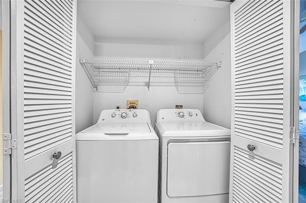 8795 Lateen LN # 104, FORT MYERS FL 33919-30