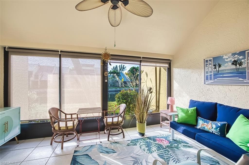 8795 Lateen LN # 104, FORT MYERS FL 33919-13
