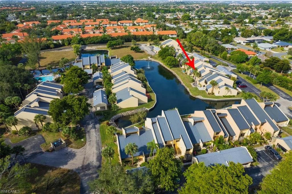 8795 Lateen LN # 104, FORT MYERS FL 33919-3