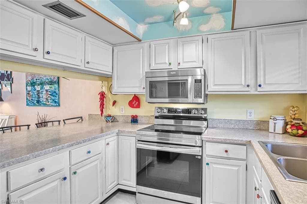 8795 Lateen LN # 104, FORT MYERS FL 33919-7