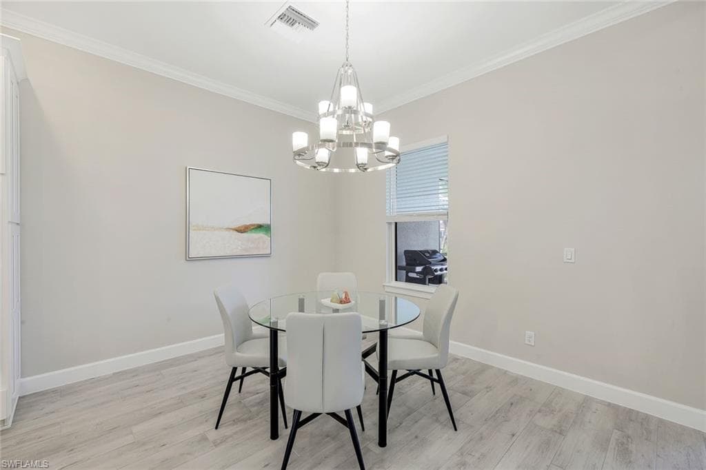 11919 Noveli CT, FORT MYERS FL 33913-5