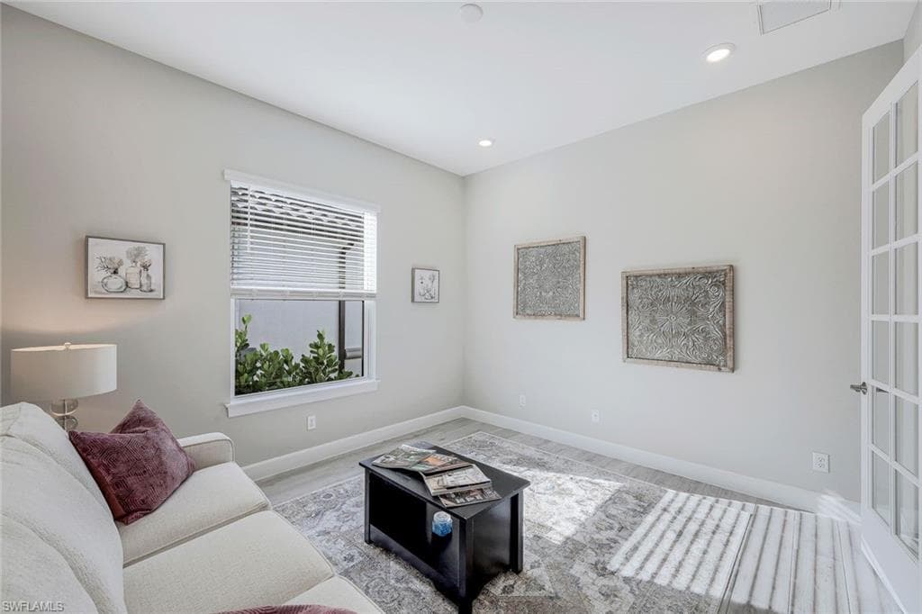 11919 Noveli CT, FORT MYERS FL 33913-12