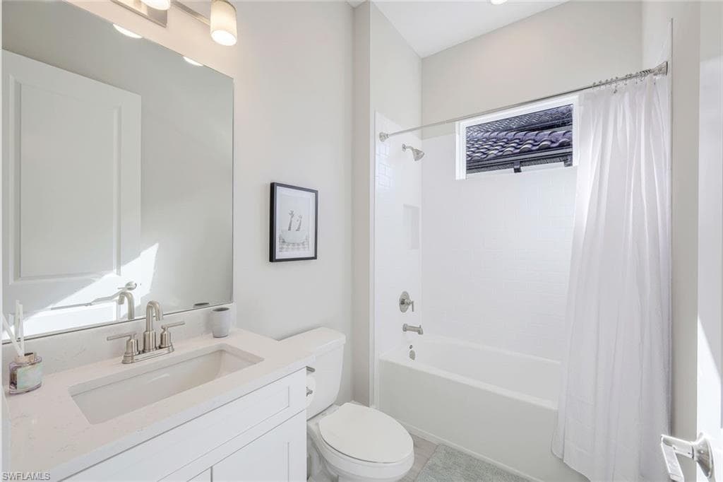 11919 Noveli CT, FORT MYERS FL 33913-11