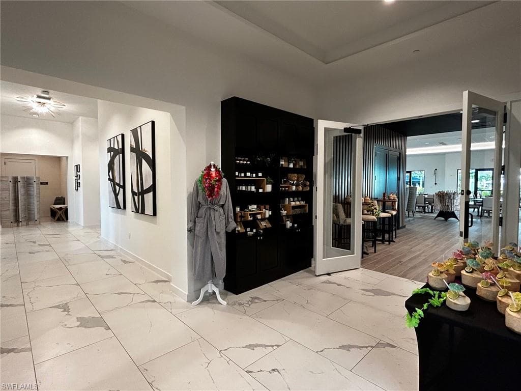 11919 Noveli CT, FORT MYERS FL 33913-25