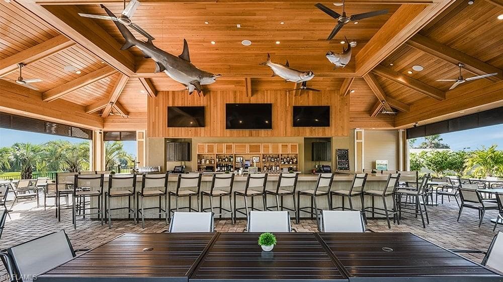 11919 Noveli CT, FORT MYERS FL 33913-21