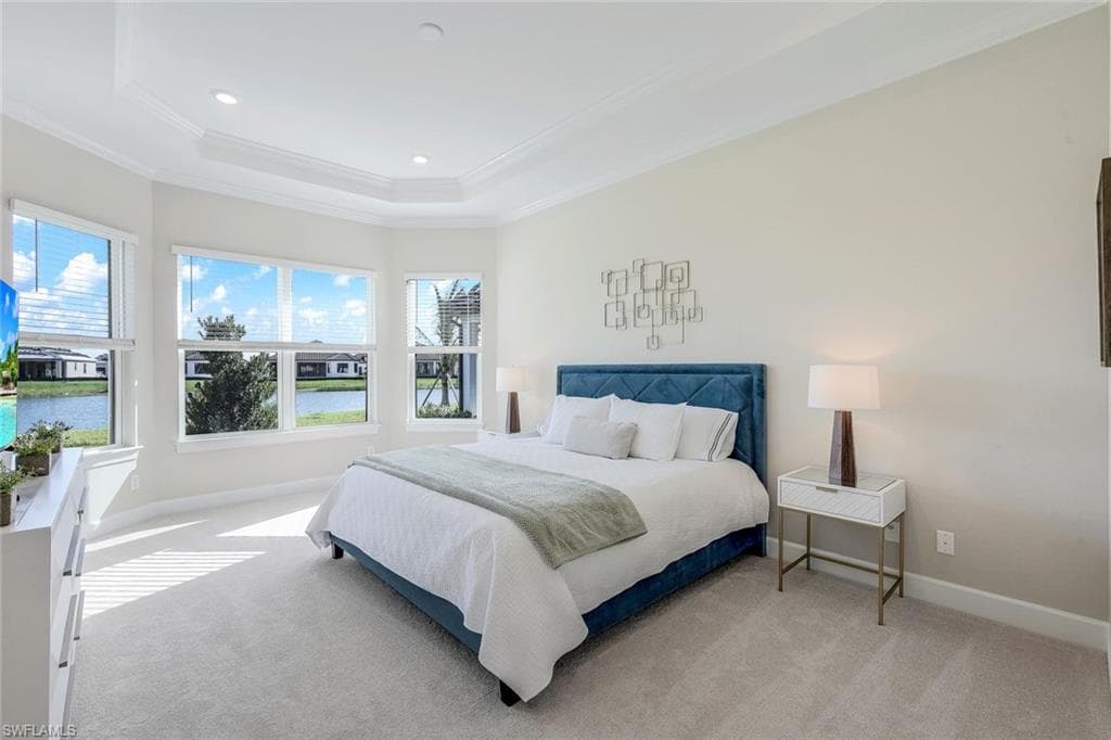 11919 Noveli CT, FORT MYERS FL 33913-6