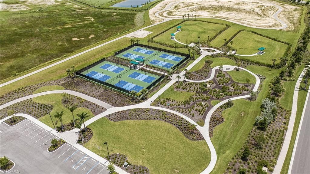 11919 Noveli CT, FORT MYERS FL 33913-27