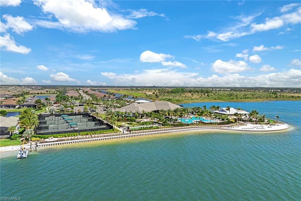 11919 Noveli CT, FORT MYERS FL 33913-19