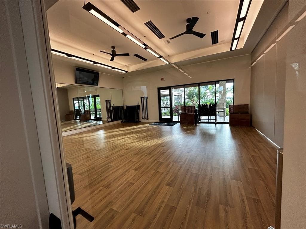 11919 Noveli CT, FORT MYERS FL 33913-23