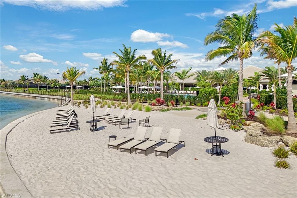 11919 Noveli CT, FORT MYERS FL 33913-30