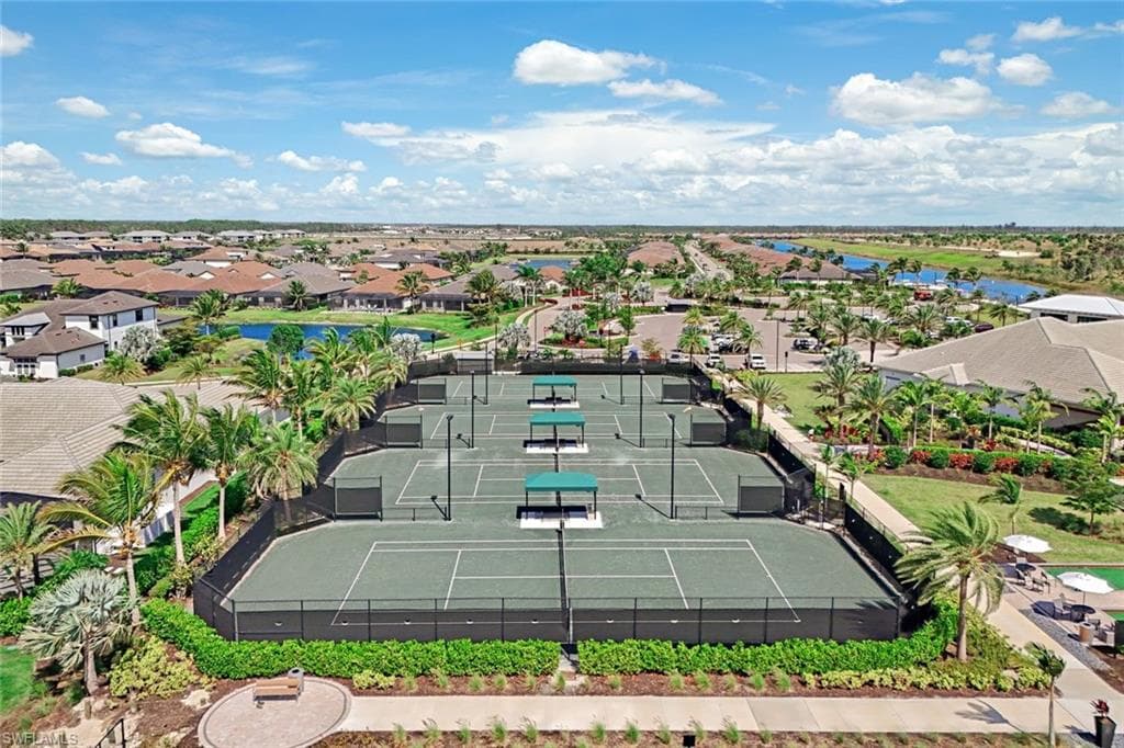 11919 Noveli CT, FORT MYERS FL 33913-28