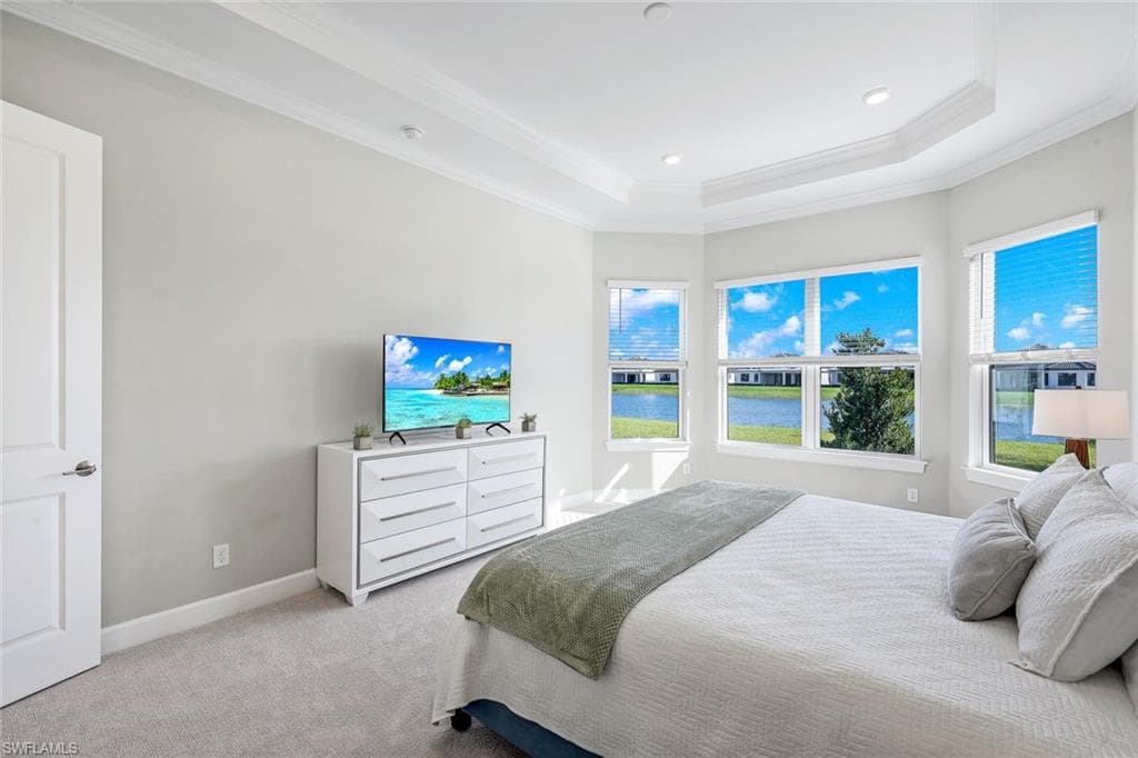 11919 Noveli CT, FORT MYERS FL 33913-7