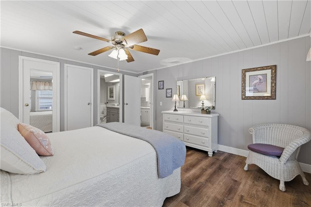 613 Pine Grove CT, NORTH FORT MYERS FL 33917-22