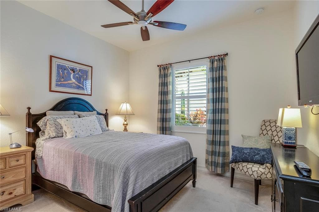 7315 Lantana CIR N, NAPLES FL 34119-11