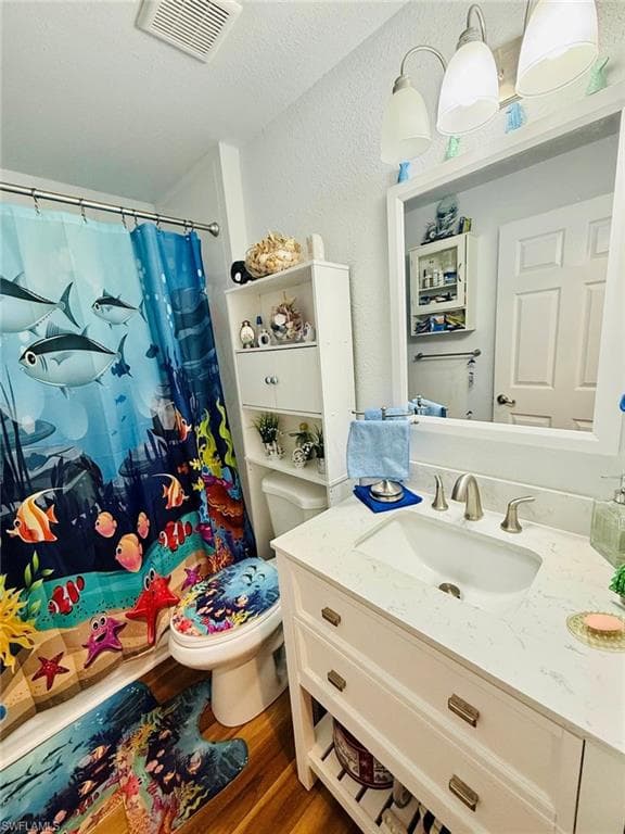 26130 Colony RD, BONITA SPRINGS FL 34135-26