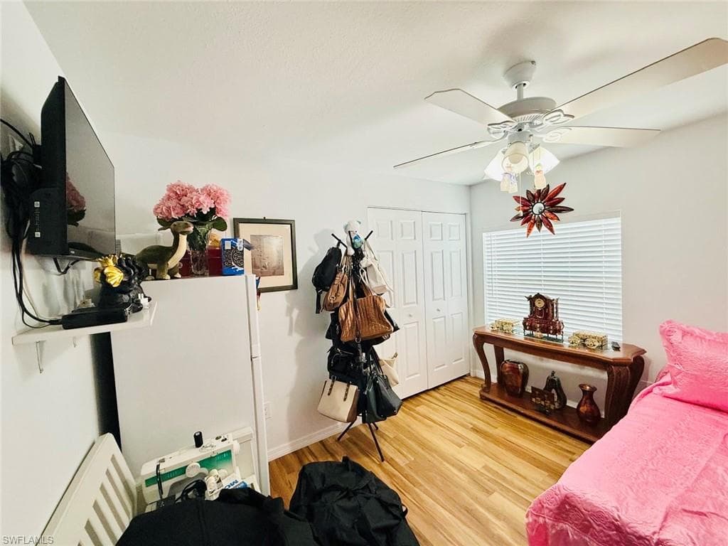 26130 Colony RD, BONITA SPRINGS FL 34135-21