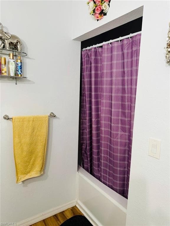 26130 Colony RD, BONITA SPRINGS FL 34135-19