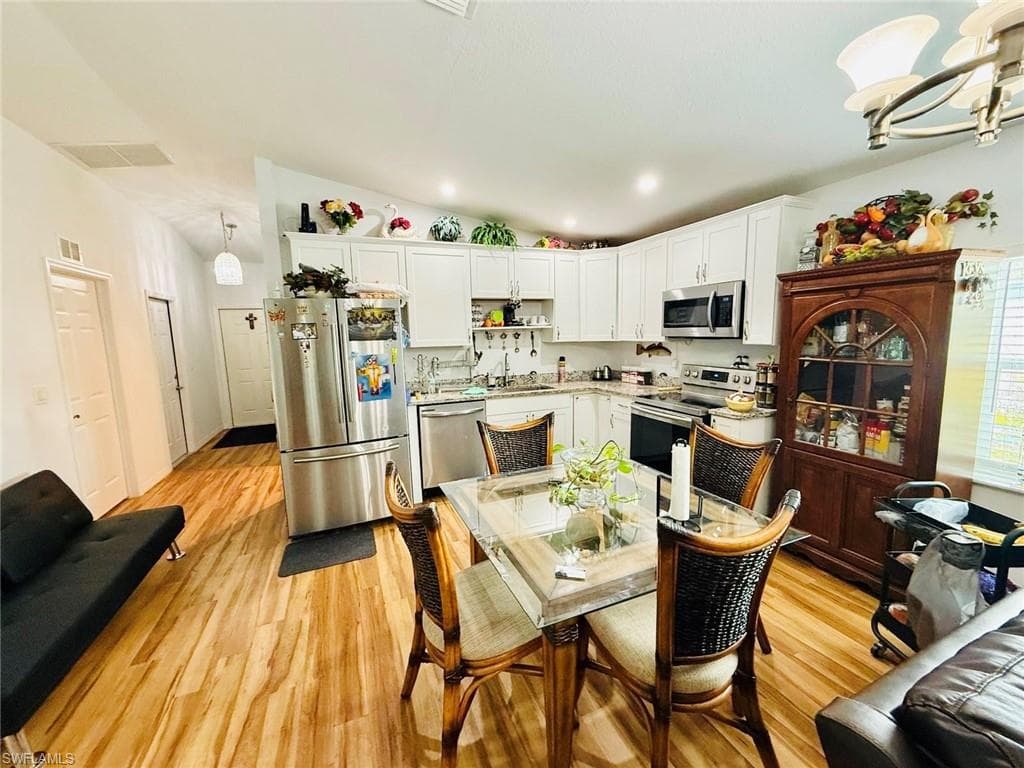 26130 Colony RD, BONITA SPRINGS FL 34135-10