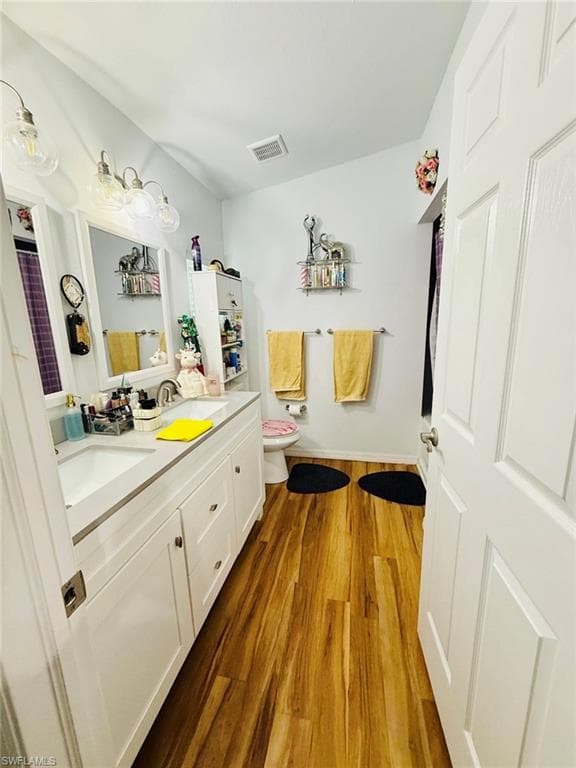 26130 Colony RD, BONITA SPRINGS FL 34135-18