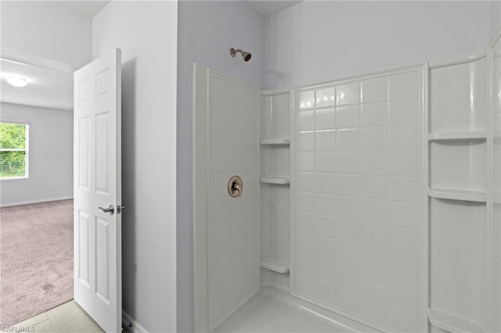 2709 Loreto CT, CAPE CORAL FL 33909-15