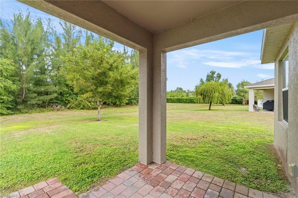 2709 Loreto CT, CAPE CORAL FL 33909-21