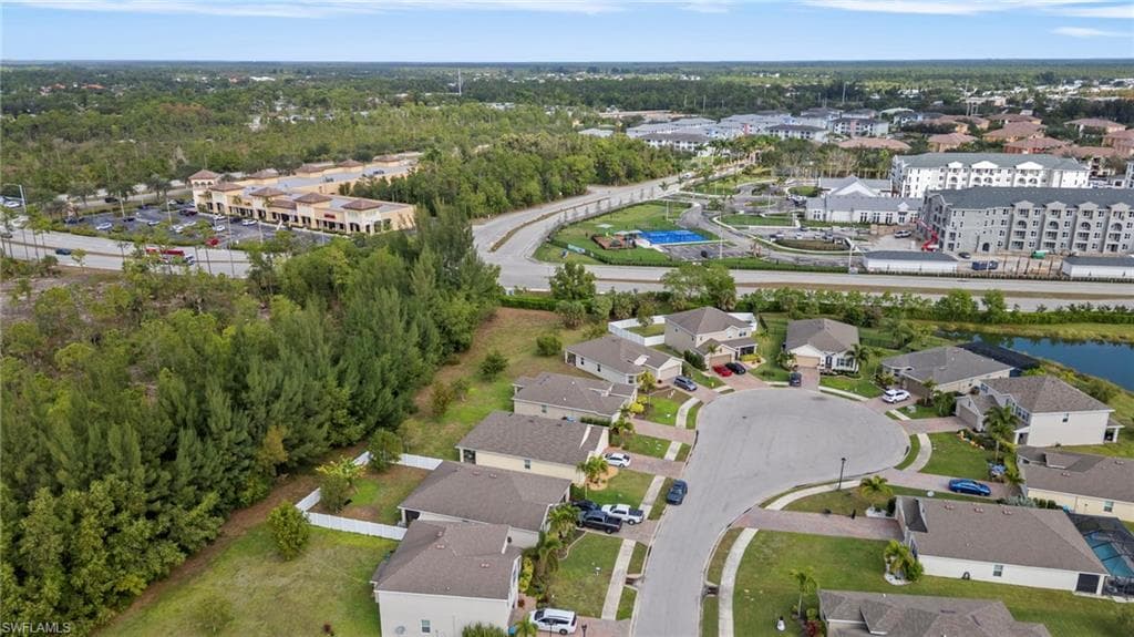 2709 Loreto CT, CAPE CORAL FL 33909-31