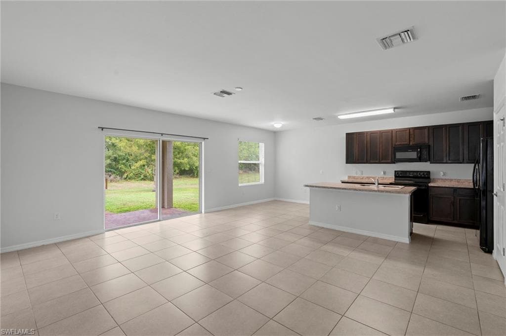 2709 Loreto CT, CAPE CORAL FL 33909-4