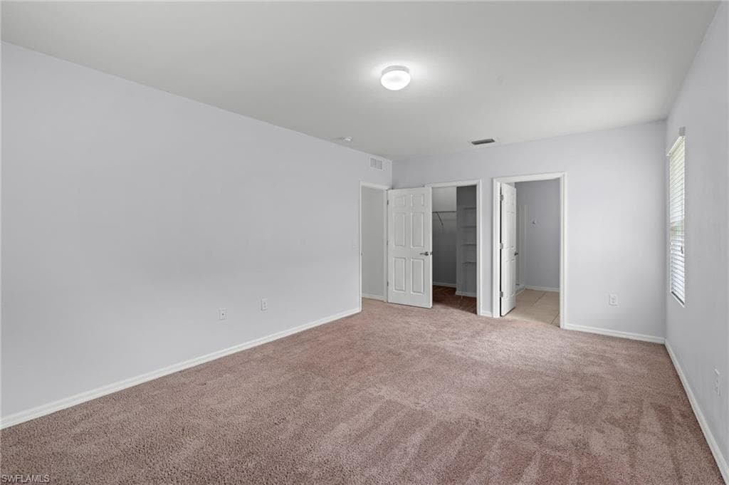 2709 Loreto CT, CAPE CORAL FL 33909-13