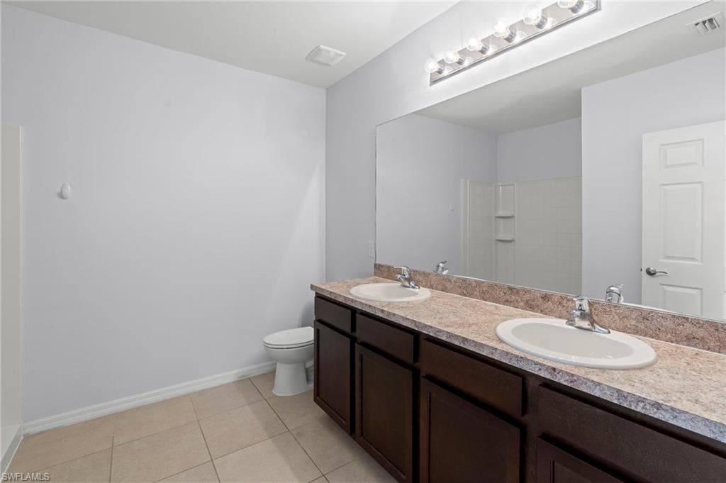 2709 Loreto CT, CAPE CORAL FL 33909-14