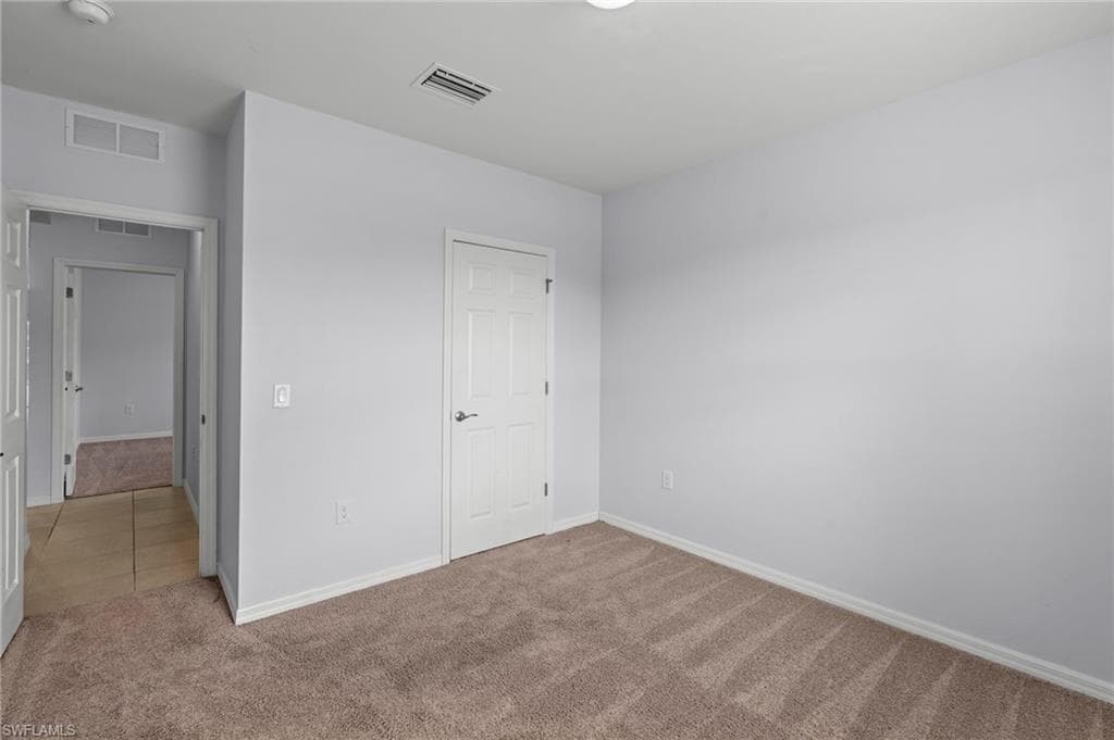 2709 Loreto CT, CAPE CORAL FL 33909-20