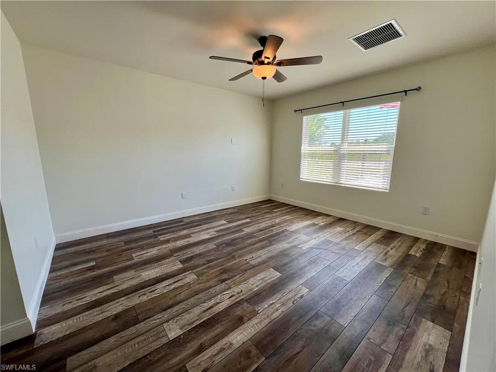 10293 Silver Pond LN, LEHIGH ACRES FL 33936-27