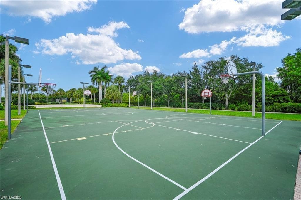 21294 Bella Terra BLVD, ESTERO FL 33928-45