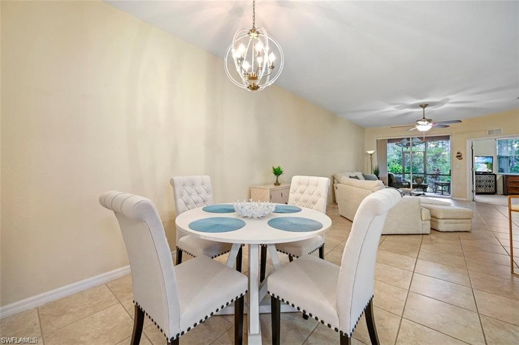 21294 Bella Terra BLVD, ESTERO FL 33928-16