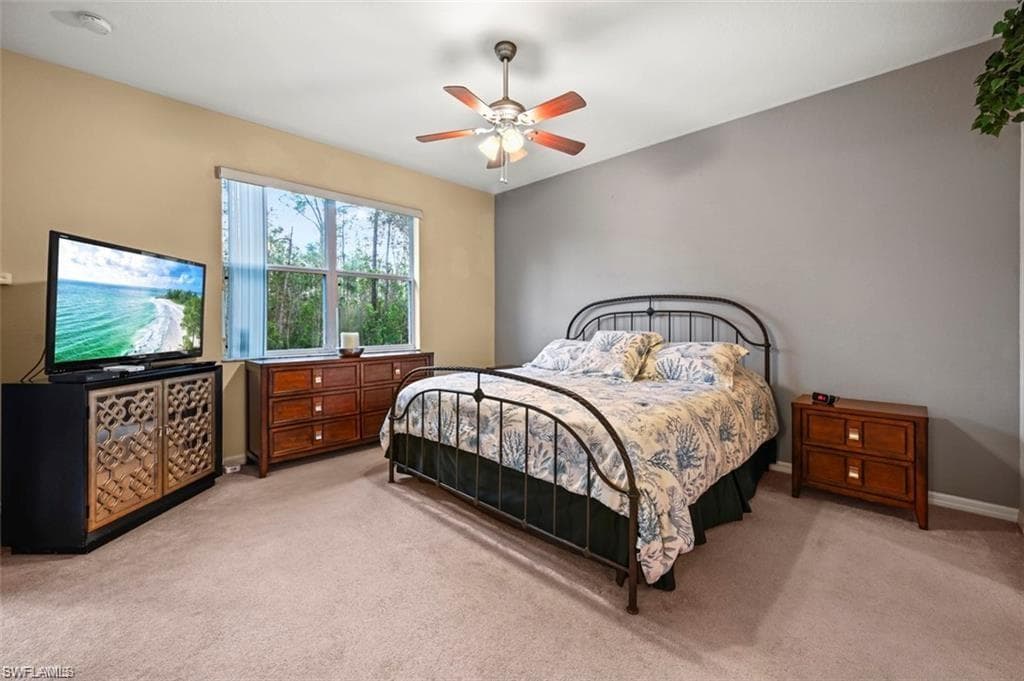 21294 Bella Terra BLVD, ESTERO FL 33928-21