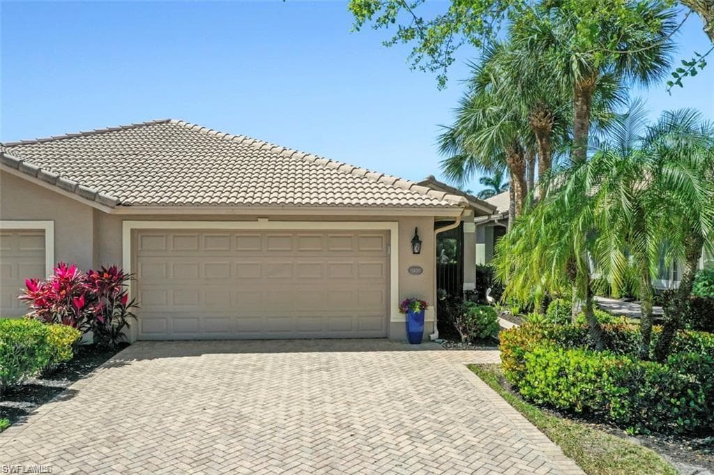 21294 Bella Terra BLVD, ESTERO FL 33928-31