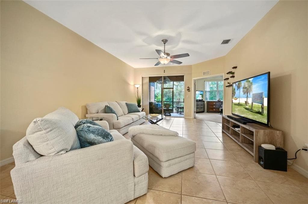 21294 Bella Terra BLVD, ESTERO FL 33928-19
