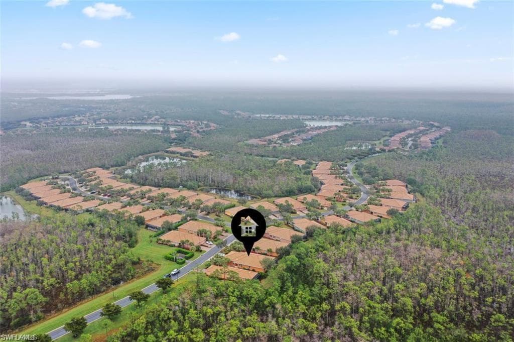 21294 Bella Terra BLVD, ESTERO FL 33928-33
