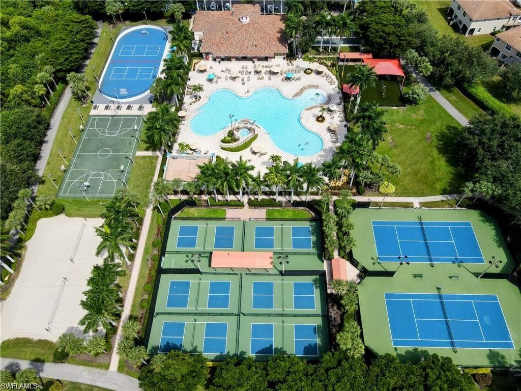 21294 Bella Terra BLVD, ESTERO FL 33928-37