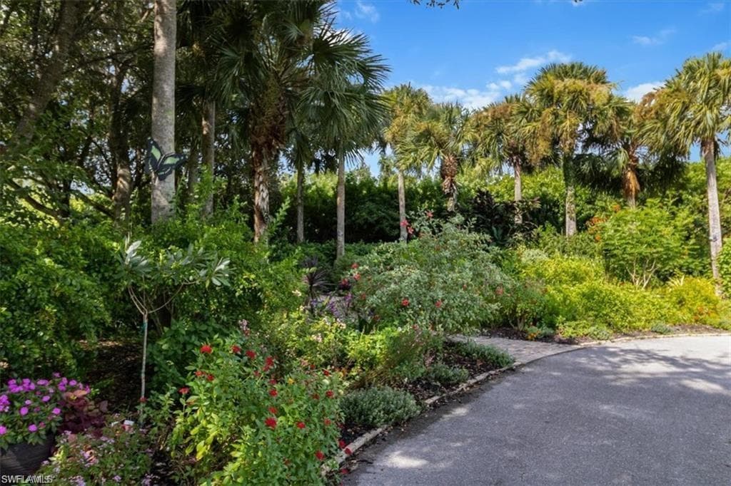 21294 Bella Terra BLVD, ESTERO FL 33928-44