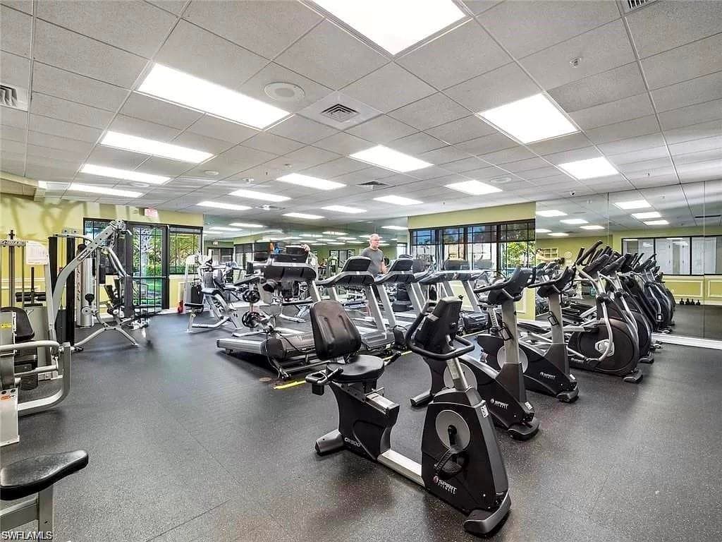 21294 Bella Terra BLVD, ESTERO FL 33928-47